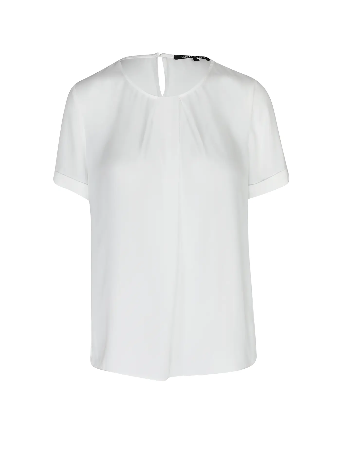 LUISA CERANO | Blusenshirt | 